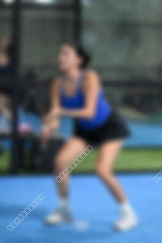 Foto del torneo