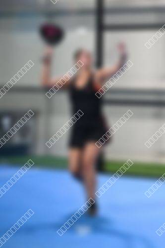 Foto del torneo