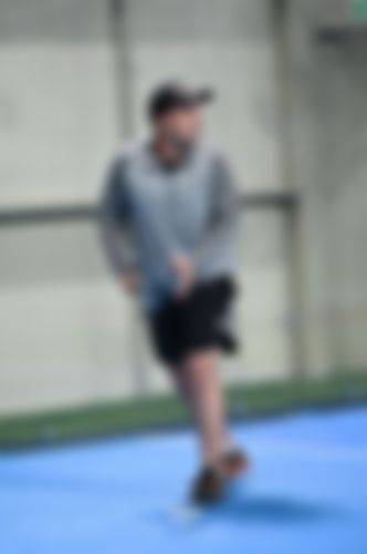 Foto del torneo