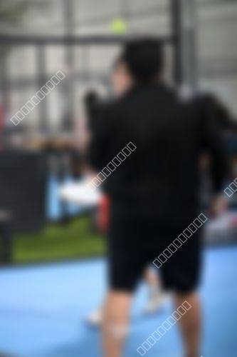 Foto del torneo