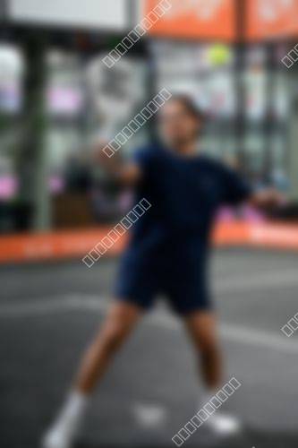 Foto del torneo