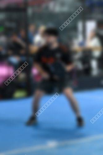 Foto del torneo