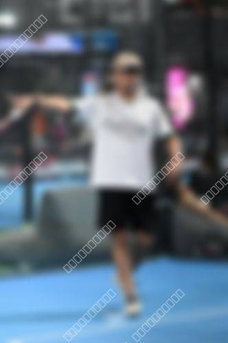 Foto del torneo