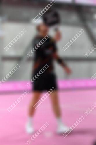 Foto del torneo