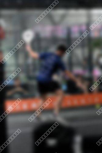 Foto del torneo