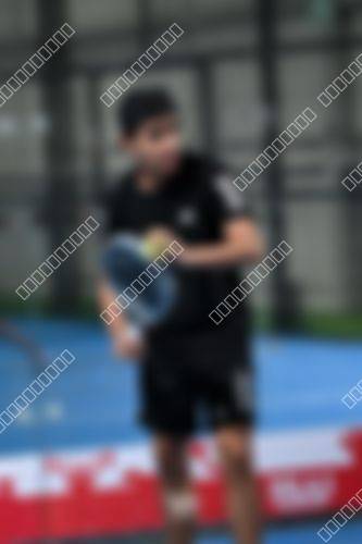 Foto del torneo