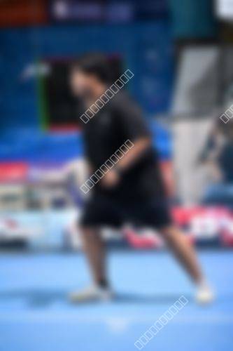 Foto del torneo