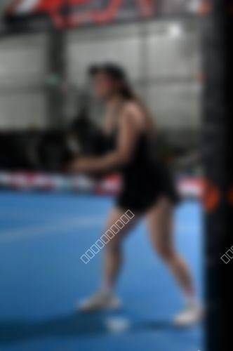 Foto del torneo
