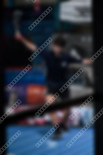 Foto del torneo