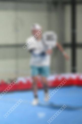 Foto del torneo