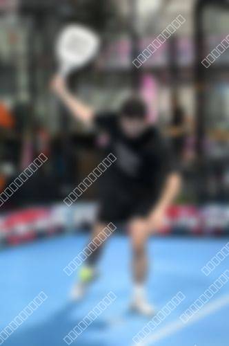Foto del torneo