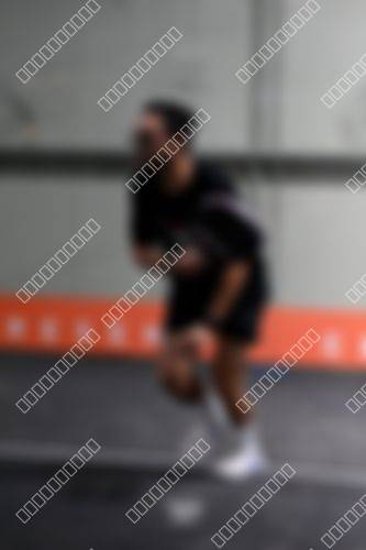 Foto del torneo