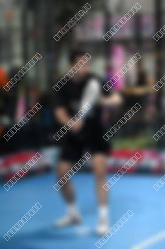 Foto del torneo