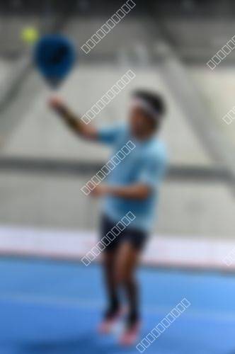Foto del torneo
