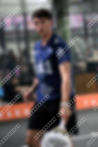 Foto del torneo