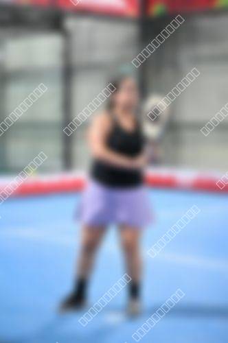 Foto del torneo