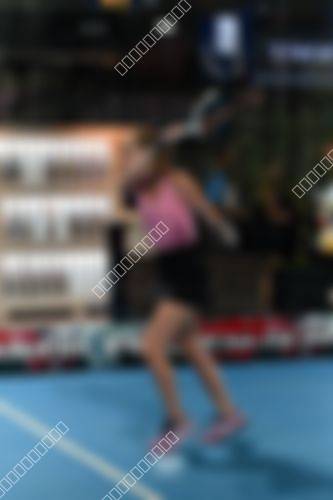 Foto del torneo