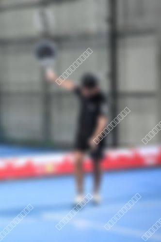 Foto del torneo