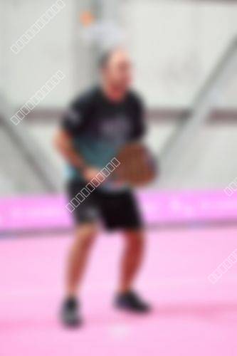 Foto del torneo