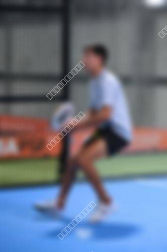 Foto del torneo