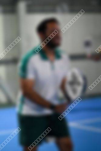 Foto del torneo
