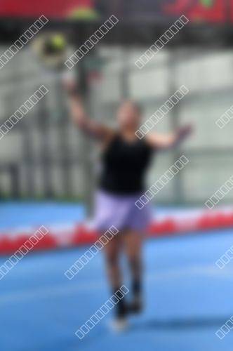 Foto del torneo