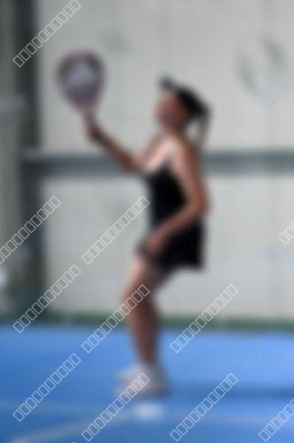 Foto del torneo