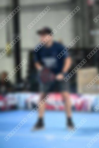 Foto del torneo