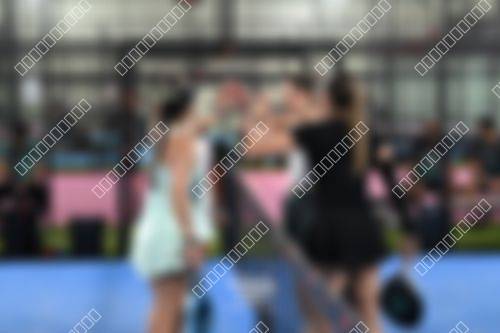 Foto del torneo