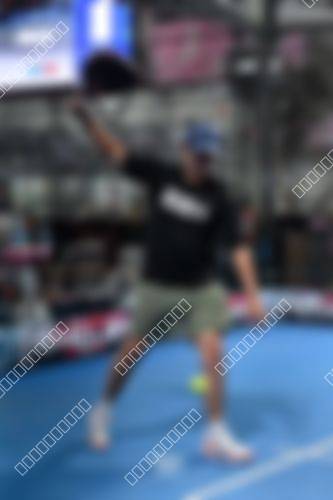 Foto del torneo