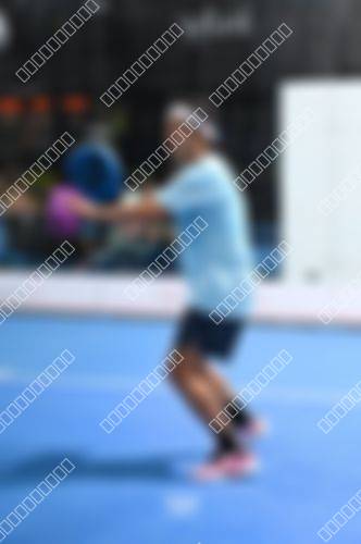 Foto del torneo