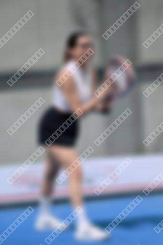 Foto del torneo