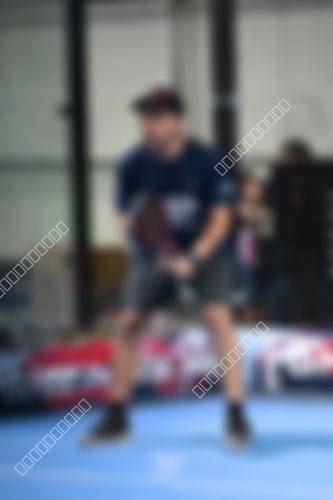 Foto del torneo