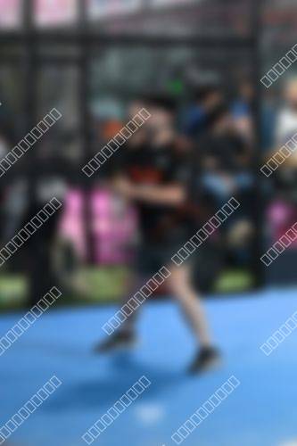 Foto del torneo