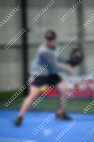 Foto del torneo