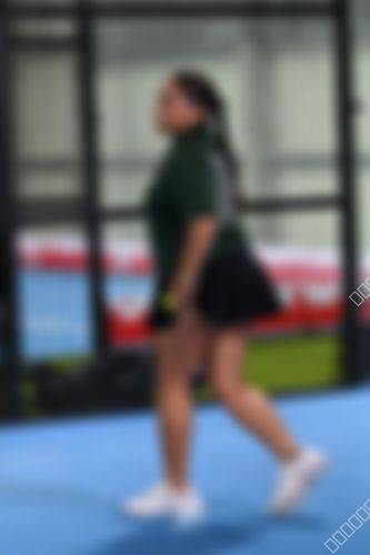 Foto del torneo