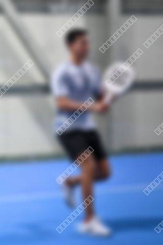 Foto del torneo