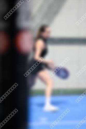 Foto del torneo