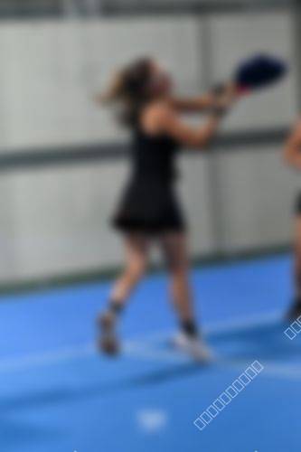 Foto del torneo