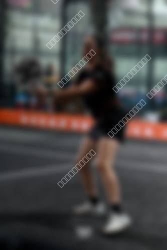 Foto del torneo