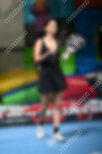 Foto del torneo