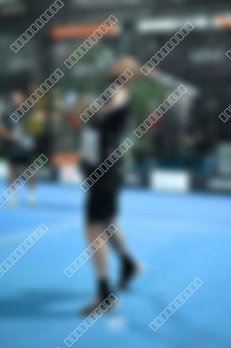 Foto del torneo
