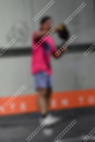 Foto del torneo