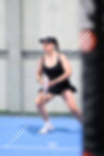 Foto del torneo