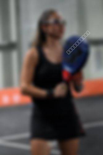 Foto del torneo