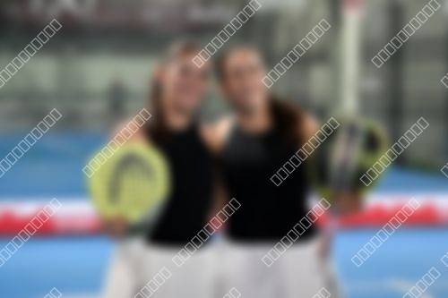 Foto del torneo