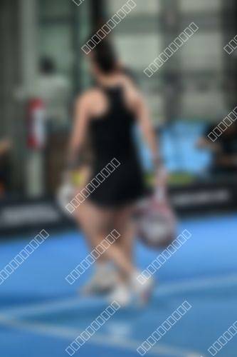 Foto del torneo