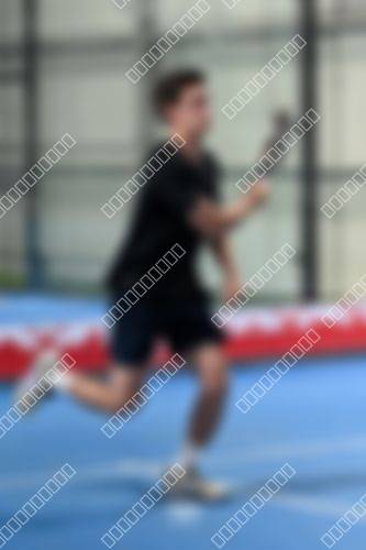 Foto del torneo