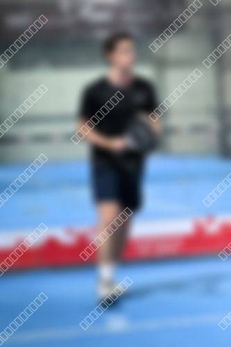 Foto del torneo
