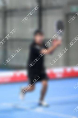 Foto del torneo